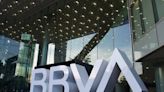 BBVA cerrará algunas cuentas a partir del 17 de mayo, conócelas