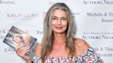 At 58, Paulina Porizkova Shares the Product She Says Is ‘Wonderful for Older, Dry Skin’