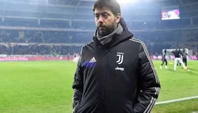 Inter, Andrea Agnelli provoca con uno sfottò e riaccende polemica infinita