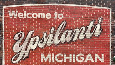 The ultimate Michigan pronunciation guide: 50 names you might be saying wrong