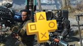 PS Plus: comparten malas noticias para los jugadores de Fallout 4