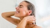 The 18 Best Natural Shampoos for a Satisfying Deep Clean