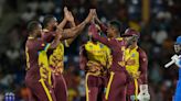 West Indies Super 8s Live Streaming T20 World Cup 2024: Fixtures, Opponents, Venue, How To Watch - Complete Guide