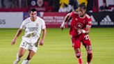 Phoenix Rising FC needs U.S. Open Cup win in Sacramento for shot at MLS club