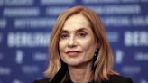 Isabelle Huppert : l’actrice recevra le Prix Lumière 2024