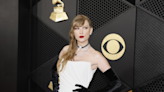 Taylor Swift demuestra que es la reina del vinilo una vez más