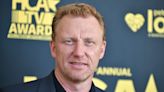 Ellen Pompeo Scaling Back Grey's Anatomy Role 'Shows Her Love for the Show,' Says Costar Kevin McKidd