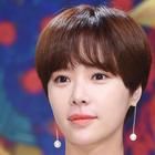 Hwang Jung-eum