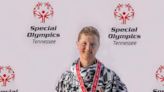 Next stop Italy for Special Olympics snowboarder