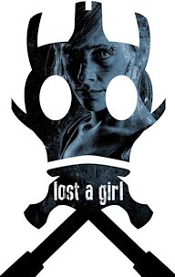 Lost a Girl