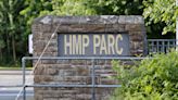 MP calls for Government to take over running of Parc Prison following deaths