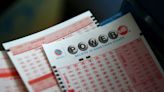 Resultados de Powerball hoy, 8 de julio | Números ganadores y premios del sorteo