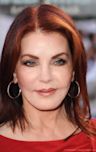 Priscilla Presley