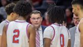 Who will start for Bradley basketball? The Braves and the new-look Missouri Valley