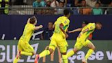 Ligue 1 Review | Continuity the story behind high-flying Nantes