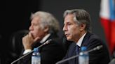 La OEA se solidariza con Argentina por el intento de magnicidio de Fernández