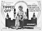 Tipped Off (1923 film)