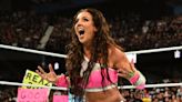 WWE Star Chelsea Green Explains Why She Was 'Heartbroken' Over Move To SmackDown - Wrestling Inc.