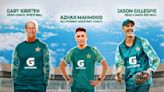 Pakistan Cricket Board Appoints Gary Kirsten, Jason Gillespie Ahead Of T20 World Cup 2024