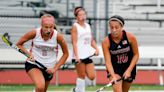 Northwest Jersey Athletic Conference field hockey coaches' postseason honors