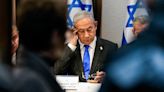 Walls close in on Netanyahu over Rafah invasion