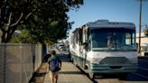 San Jose bans homeless encampments near schools, limits overnight RV parking