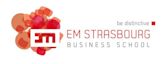 EM Strasbourg Business School