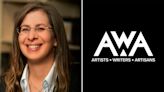 AWA Studios Names Victoria Rossellini, Who Shepherded Financing Of Film Blockbusters Like ‘Avatar’ And ‘Life ...
