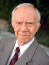 Ray Walston