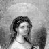 Anna Aloysia Maximiliane von Lamberg