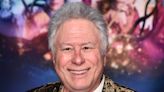 Alan Menken Explains Changing Lyrics for ‘The Little Mermaid’ Live-Action Movie