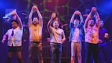 Musical 'From Here' explores life before and after the Pulse nightclub massacre