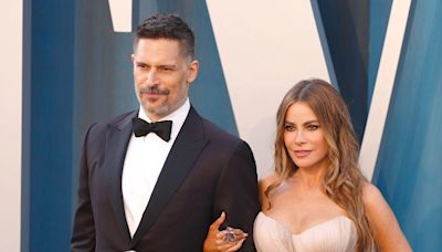 Joe Manganiello calls out Sofia Vergara, says her reason for divorce 'simply not true'