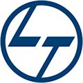 Larsen & Toubro