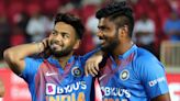 Pant or Samson? Who will keep wickets in Sri Lanka T20 series?