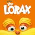 The Lorax