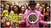 Flavor of Love Season 2 Streaming: Watch & Stream Online via Amazon Prime Video and Hulu