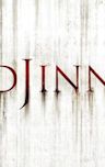 Djinn (2013 film)