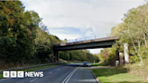 Bewdley bypass speed limit to be lowered