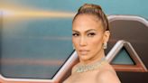 Ben Affleck relapse fears: J-Lo enlists Jennifer Garner’s help to save marriage