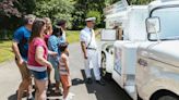 Ice Cream Trucks Can Get Free Maintenance at Jiffy Lube This Summer