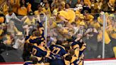 For taking down giants of 1A hockey, Mahtomedi takes away boys Metro Team of Year honor