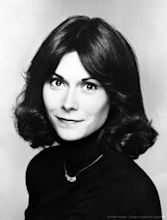 Kate Jackson