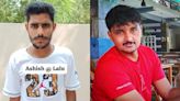 Delhi Burger King Shooters Were On Way To Commit Crime When They Were Killed By Police: Sources