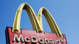 Couple carjacked at East Memphis McDonald’s by 10 armed men, police say