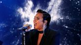 ‘I can’t do this anymore’: Demi Lovato says ongoing tour will be her last