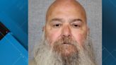 Sex offender to be released in Barron County