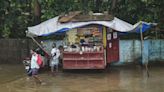 Thane rains: 54 persons rescued from flooded houses, bridge washed away amid heavy downpour