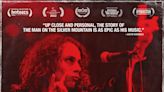 Official Ronnie James Dio Documentary “Dio: Dreamers Never Die” to Premiere in Theaters