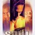 Soul Survivor (film)